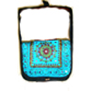 Ethnic Indian Bags - Ethnic Indian Bags Manufacturer, Wholesale Ethnic Indian Bags